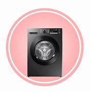 Image result for Sharp Washing Machine
