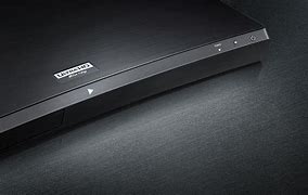 Image result for Samsung Blu-ray Player CRT TV