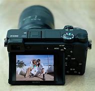 Image result for Sony NEX 6300