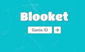 Image result for Blocket Pin Code