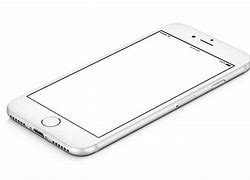 Image result for iPhone Side View Angled