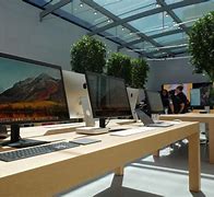 Image result for Apple Showroom Near My Location