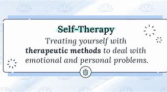 Image result for Define Yourself Examples