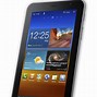 Image result for Samsung Tab Plus