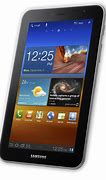 Image result for galaxy tablet 7 plus