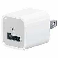 Image result for White USB Charger Spy Camera