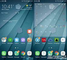 Image result for Samsung TouchWiz UX