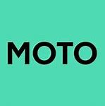 Image result for Moto Mo3 Screen