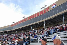 Image result for View From My Seat Atlanta Motor Speedway