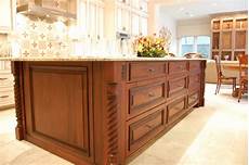 wooden kitchen island legs osborne wood products custom cut legs to fit your wooden kitchen island legs osborne wood products custom cut legs to fit your