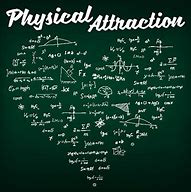 Image result for Physical Features of Attraction