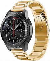 Image result for Galaxy Gear S3 Bands