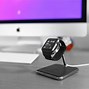Image result for Apple Watch Charging Cable Icon