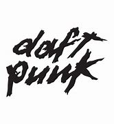 Image result for Daft Punk Random Access Memories Album Cover