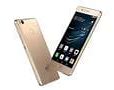 Image result for Huawei Phones P9 Lite