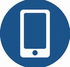 Image result for Motorola Mobile Phone Logo