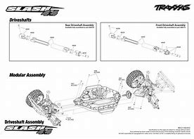 Image result for Traxxas Slash Planetary Gears Keep Breaking