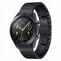 Image result for Galaxy Watch Titanium