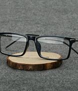Image result for Custom Eyeglasses