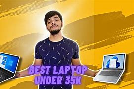 Image result for Lenovo vs HP Computers