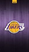 Image result for Lakers NBA Wallpaper Basketball Court