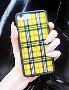 Image result for Cute Cases with Yellow iPhone XR Aesthetic