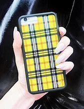 Image result for Cute iPhone XR Yellow Cases