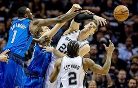 Image result for Dallas Cowboys and San Antonio Spurs