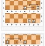 Image result for King Movement Chess