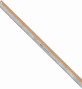 Image result for Metal Ruler 36 Inch