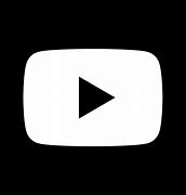 Image result for Video Icon Black Background