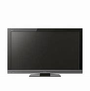 Image result for Sony 19 Inch Flat Screen TV