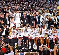 Image result for NBA Championships by Year