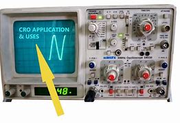 Image result for Alps Electronics Application
