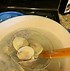 Image result for Easy Stuffed Clam Recipe