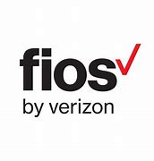 Image result for FiOS Old Logo