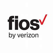 Image result for Verizon FiOS Sports Desk Logo