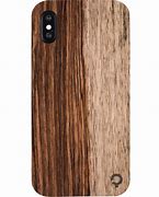 Image result for iphone x cases wooden