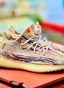 Image result for Yezzi Boost 350