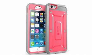 Image result for iPhone 6 Plus Cases Amazon Cute Blue