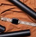 Image result for iPhone Women Watch Band Dainty