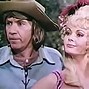 Image result for Bicentennial Wagon Train 1976