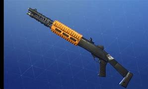 Image result for Fortnite Stw Items