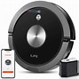 Image result for Best Robotic Vacuum Cleaners 2020