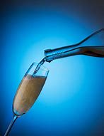 Image result for Champagne Pictures Free