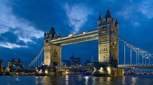 Image result for London