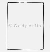 Image result for iPad Parts Product