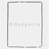 Image result for iPad 2 Screen Replacement