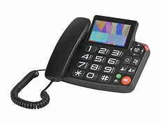 Image result for Total Wireless Volte Phones