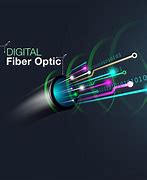 Image result for Fiber Optic Presentation